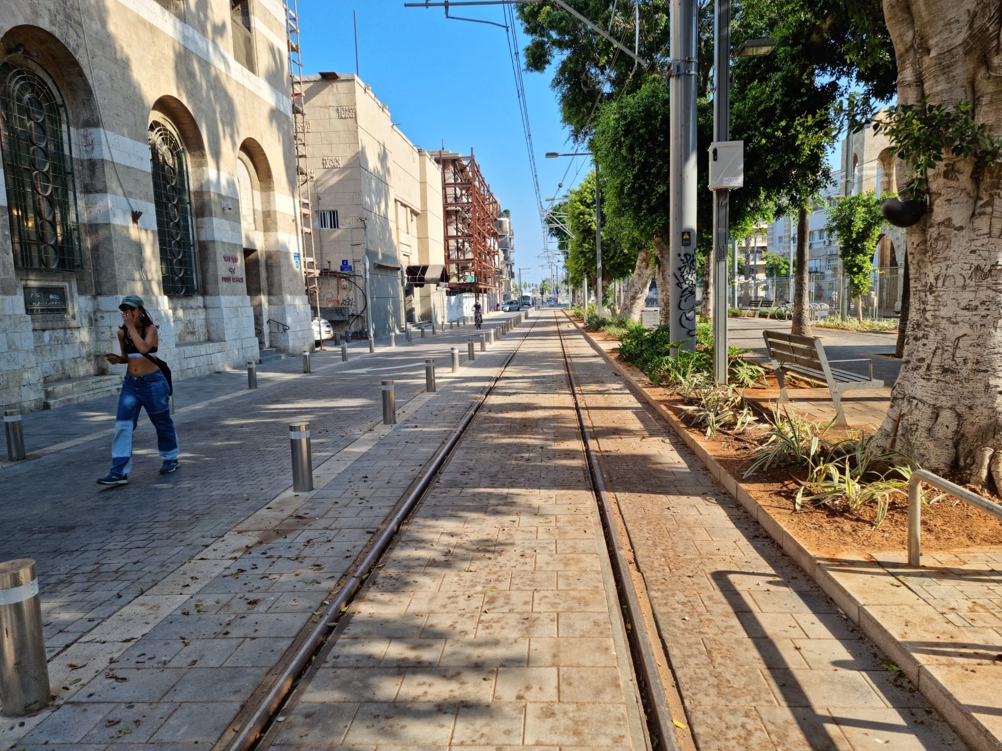 WhatsApp Image 2022-09-16 at 9.12.42 AM (2).jpeg